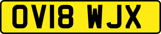 OV18WJX