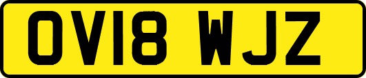 OV18WJZ