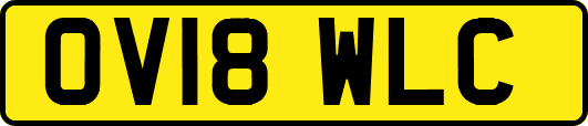 OV18WLC
