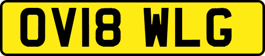 OV18WLG