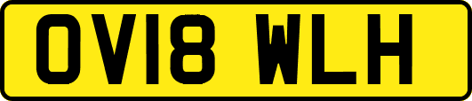 OV18WLH