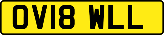 OV18WLL