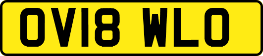 OV18WLO