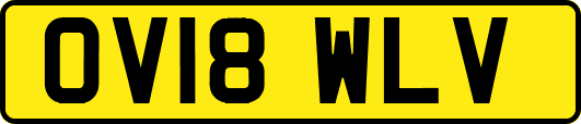 OV18WLV