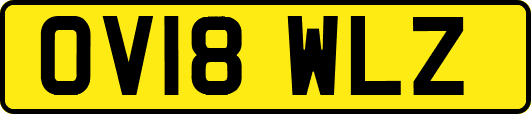 OV18WLZ
