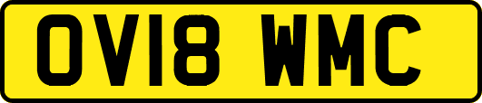 OV18WMC