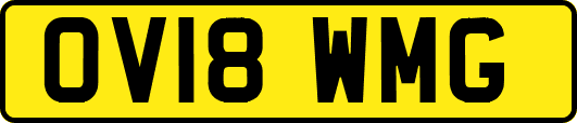 OV18WMG