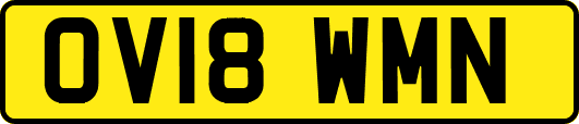 OV18WMN