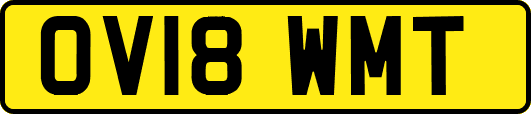 OV18WMT