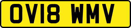 OV18WMV