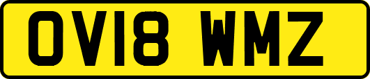 OV18WMZ