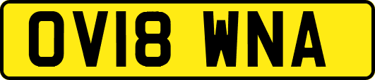 OV18WNA