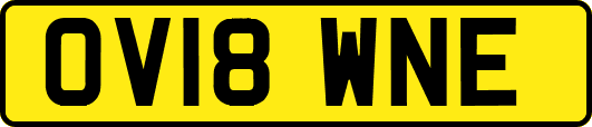 OV18WNE