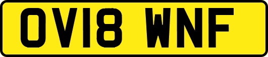 OV18WNF