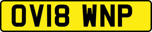 OV18WNP