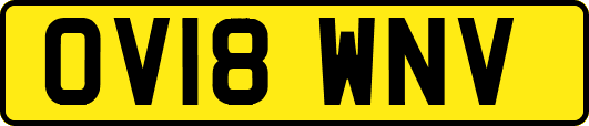 OV18WNV