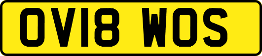 OV18WOS