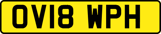OV18WPH