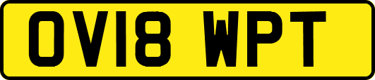 OV18WPT