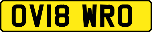OV18WRO