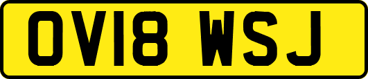 OV18WSJ