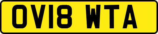 OV18WTA