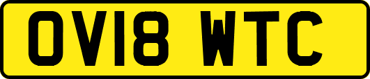 OV18WTC