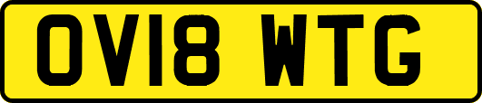 OV18WTG