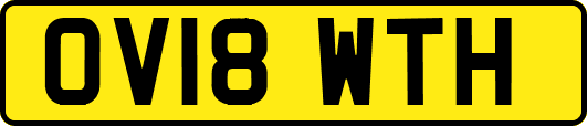 OV18WTH