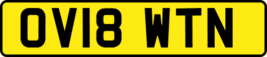 OV18WTN