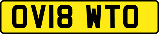 OV18WTO