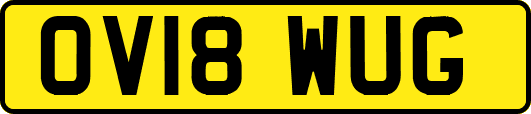 OV18WUG