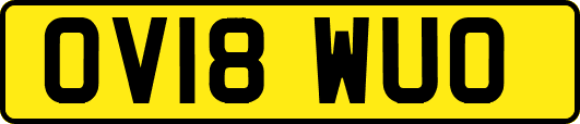 OV18WUO