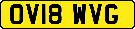 OV18WVG