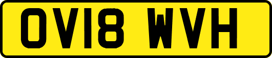 OV18WVH