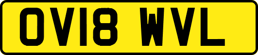 OV18WVL