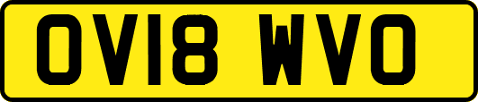 OV18WVO