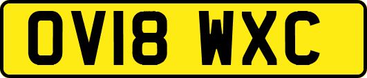 OV18WXC