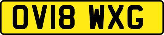 OV18WXG