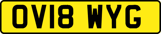 OV18WYG