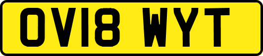 OV18WYT