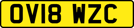 OV18WZC