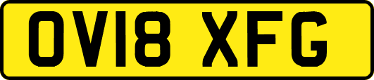 OV18XFG