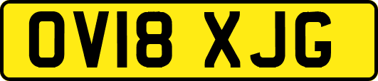 OV18XJG