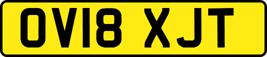 OV18XJT