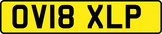 OV18XLP