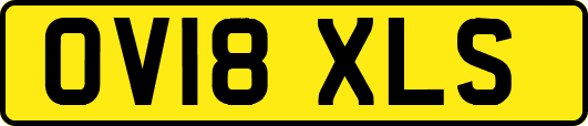 OV18XLS