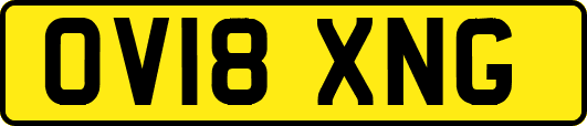 OV18XNG