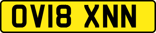 OV18XNN