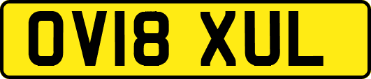 OV18XUL